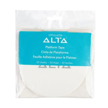 Alta Platform Tape