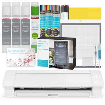 Shop|Silhouette America Shop|Silhouette America