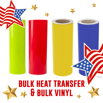 Bulk Bonanza (BD-SUPP-487BB)