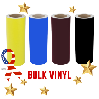 Bulk Bonanza (BD-SUPP-489BB)