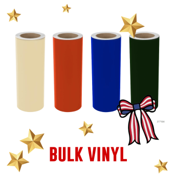 Bulk Bonanza (BD-SUPP-491BB)