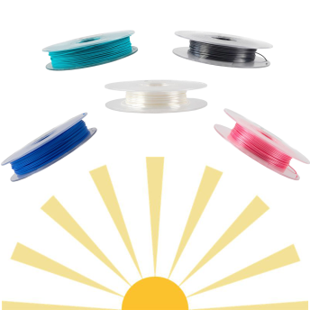 Silken Sunrise (BD-SUPP-496F1)