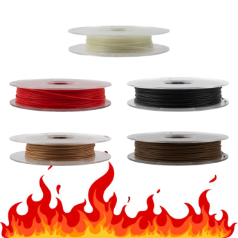 Bonfire Bundle (BD-SUPP-496F2)