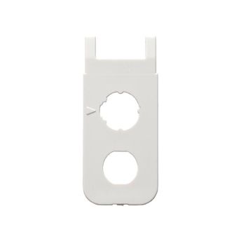 Blade Adjustment Tool (Type A)
