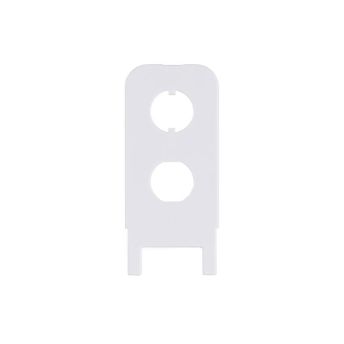 Blade Adjustment Tool (Type B)