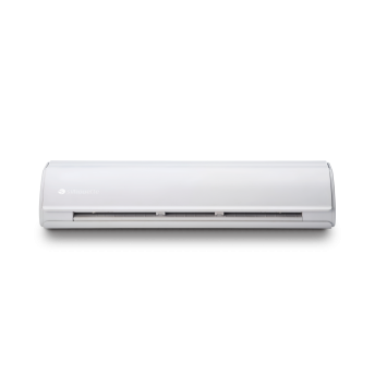 Refurbished Silhouette Cameo 5 Plus - White
