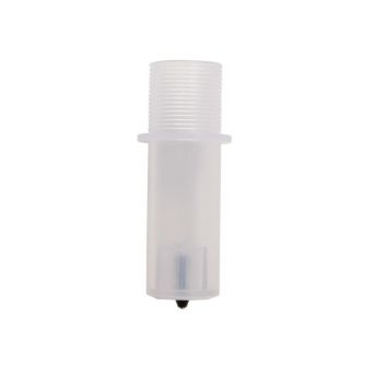 Embossing Tool - Fine