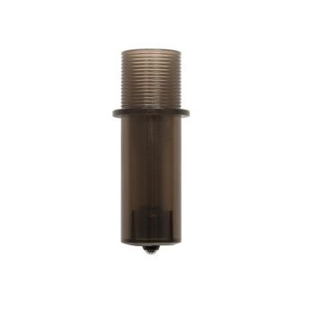 Embossing Tool - Wide