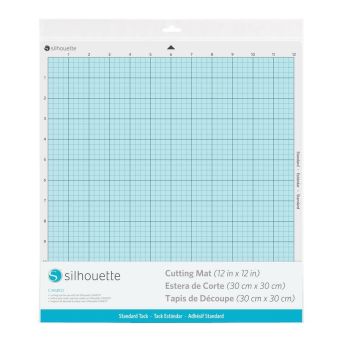 Shop|Silhouette America