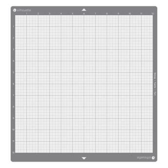 Cameo Cutting Mat - Strong Tack