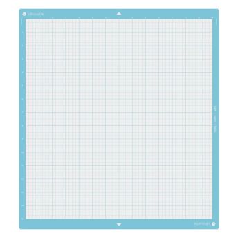Cameo Plus Cutting Mat - Light Tack