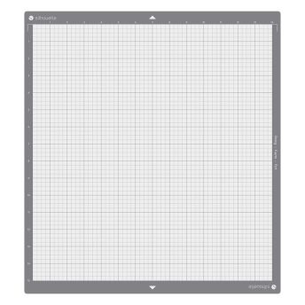 Cameo Plus Cutting Mat - Strong tack