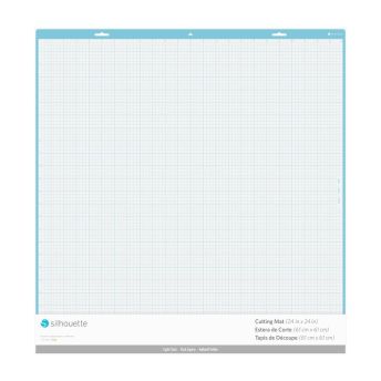Cameo Pro Cutting Mat - Light tack