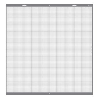Cameo Pro Cutting Mat - Strong tack