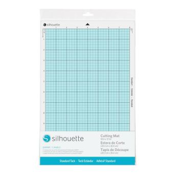 Shop|Silhouette America