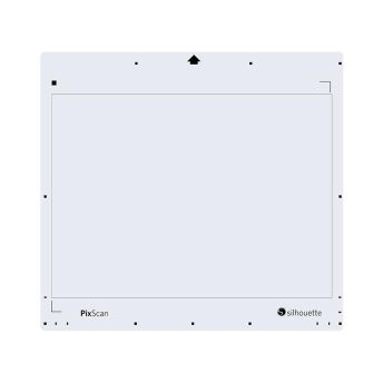 Cameo Cutting Mat - PixScan™