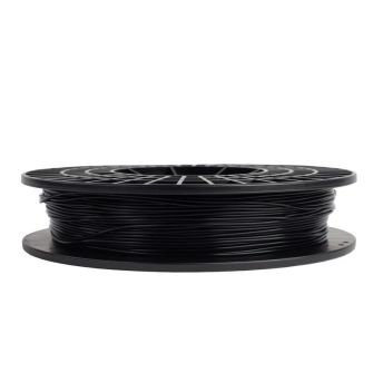Filament - Black