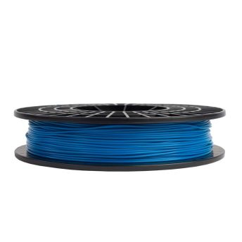 Filament - Blue