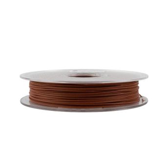 Premium Filament - Brown