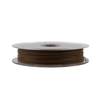 Premium Filament - Brown