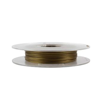 Premium Filament - Bronze