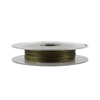 Premium Filament - Bronze