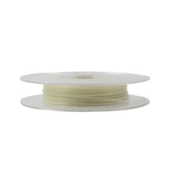 Premium Filament - Glow-in-the-Dark