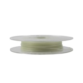 Premium Filament - Glow-in-the-Dark