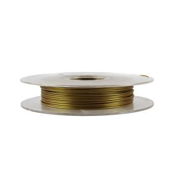 Premium Filament - Gold