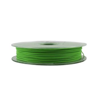 Premium Filament - Green