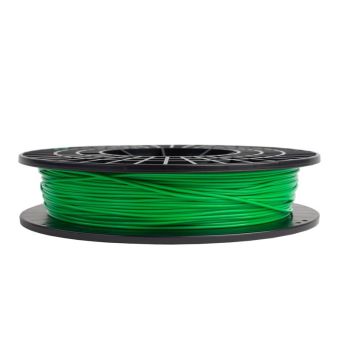 Filament - Green