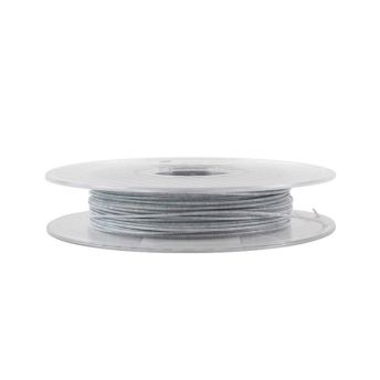Premium Filament - Marble