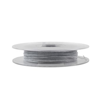 Premium Filament - Marble