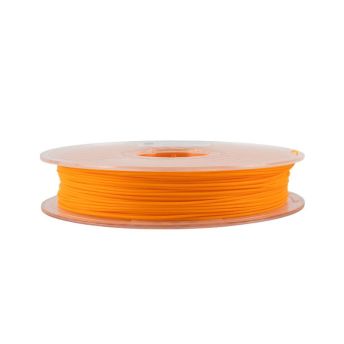 Premium Filament - Orange