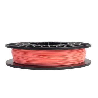 Filament - Pink