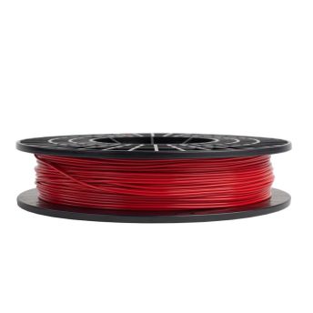 Filament - Red