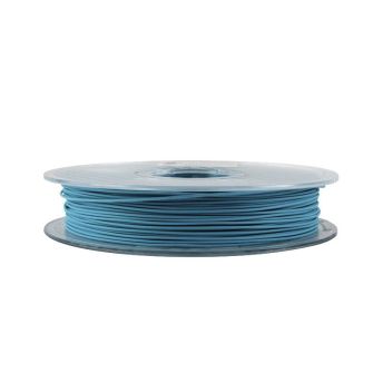 Premium Filament - Sky Blue