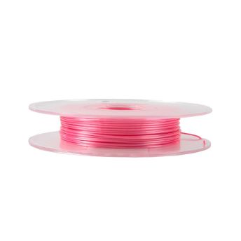 Premium Filament - Silk Pink
