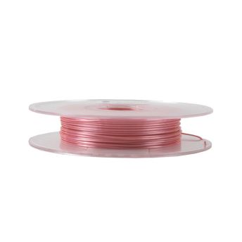 Premium Filament - Silk Pink