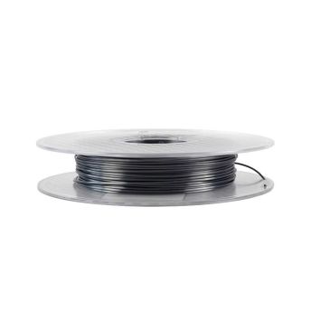 Premium Filament - Silver
