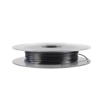 Premium Filament - Silver