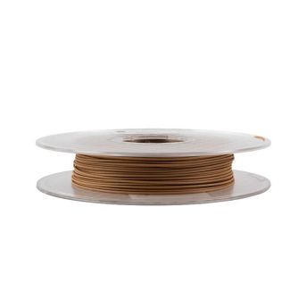 Premium Filament - Wood