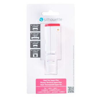 Heat Pen Super-Fine