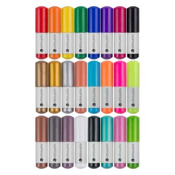 Ultimate Sketch Pen Set