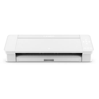 Silhouette Cameo 4 Product Photo 1