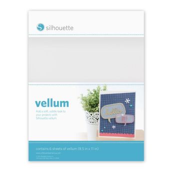 Vellum