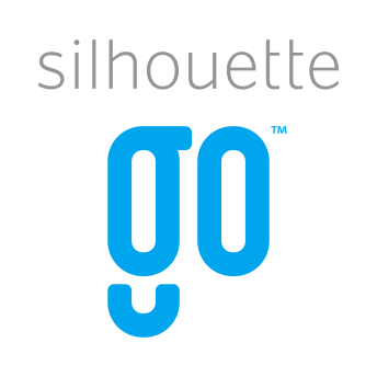 Silhouette Go