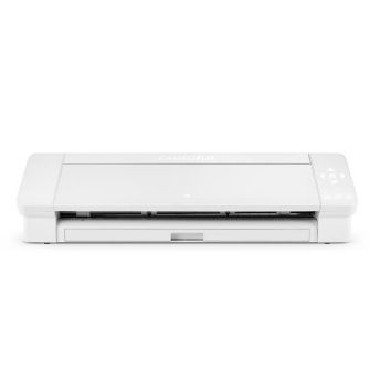 Silhouette Cameo® 4 Plus (Refurbished)