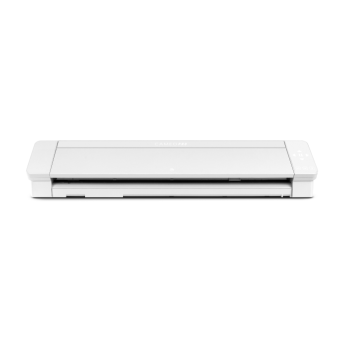Silhouette Cameo 4 pro Product Photo 1