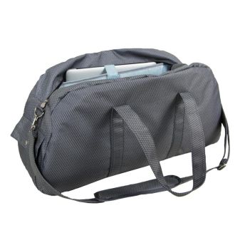 Cameo Tote
